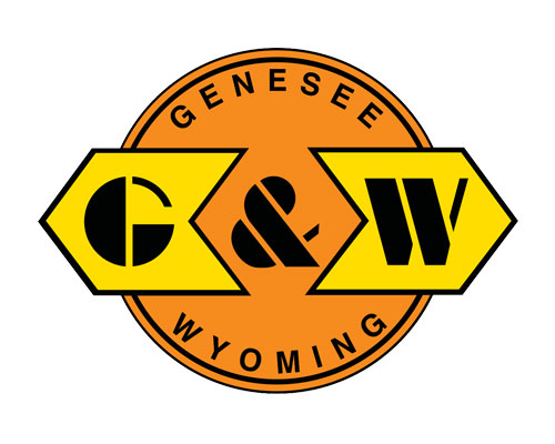 Genesee Wyoming