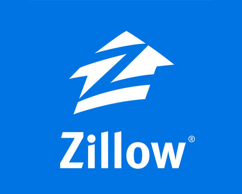 Zillow